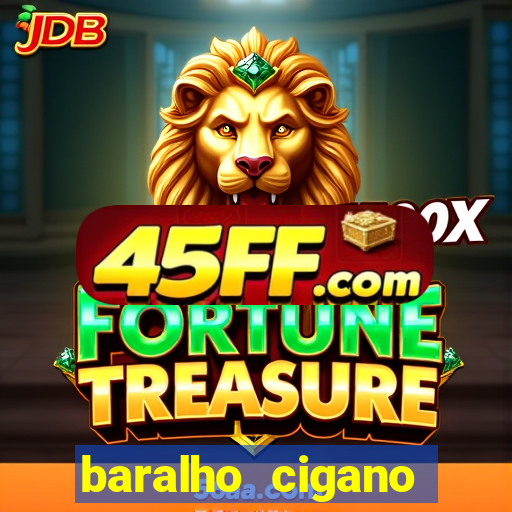 baralho cigano gratis 3 cartas